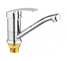 SL85-004FBS-15