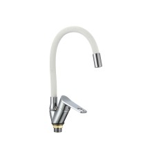 РМС SL137-016F
