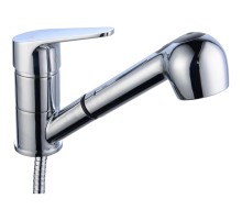 РМС BOOU B8282-8