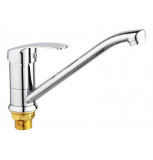 SL85-004FBS-25