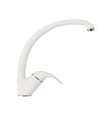 Толеро Высокий