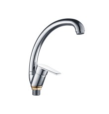 РМС SL132-011F