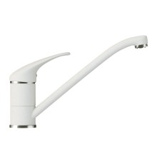 Толеро Низкий