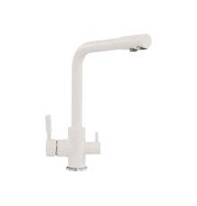 Высокий Дуо