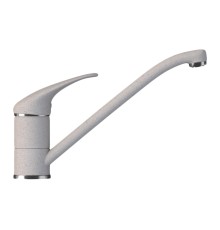 Толеро Низкий