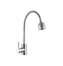 РМС SUS124-016F