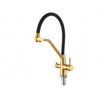 SUS127G-016F-015