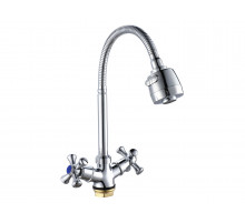 РМС SL138-279F