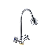 РМС SL138-279F