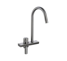 РМС SUS130PVD-017F