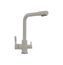 Высокий Дуо