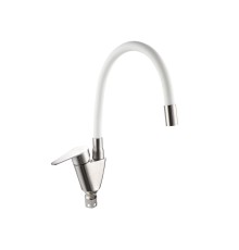 РМС SUS126BL-016F