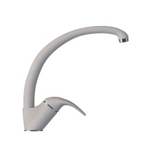 Толеро Высокий