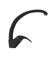 Толеро Высокий