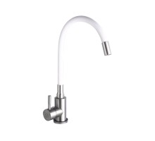 РМС SUS124W-016F
