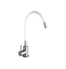 РМС SUS124W-016F