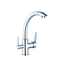 Толеро Валенсия