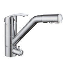 Толеро Виго