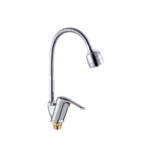 РМС SL50-016F