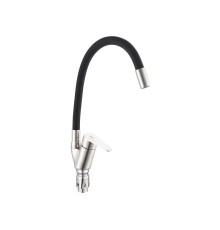 РМС SUS126BL-016F