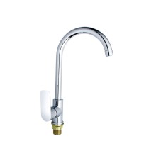 РМС SL133-017F
