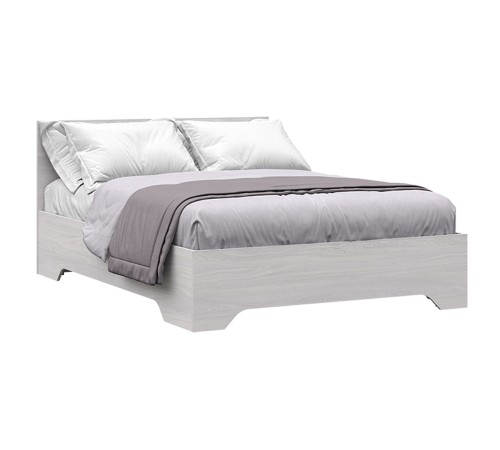 Спальный гарнитур Вена, ясень анкор светлый Спальный гарнитур Вена, ясень анкор светлый