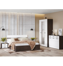 Либерти