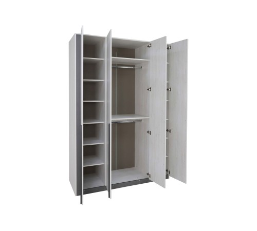 Спальный гарнитур Винтер, винтерберг/темно-серый/спейс графит замша Спальный гарнитур Винтер, винтерберг/темно-серый/спейс графит замша