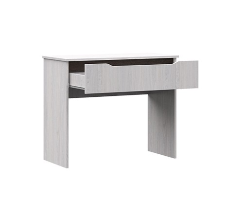 Спальный гарнитур Вена, ясень анкор светлый Спальный гарнитур Вена, ясень анкор светлый