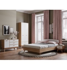 Калгари Практик