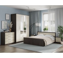 Фиеста Комби