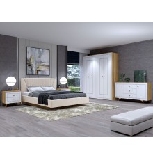 Вега Сапфир