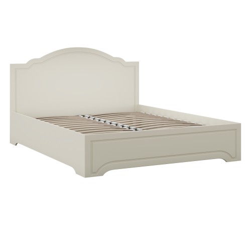 Спальный гарнитур Лорето, слоновая кость