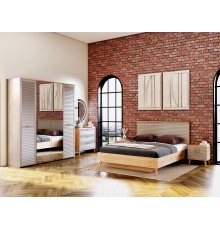 Гавана Макси