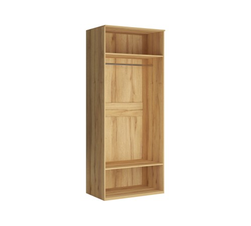 Спальный гарнитур Вега Сапфир 1, дуб золотистый/белый глянец/айвори микровелюр Спальный гарнитур Вега Сапфир 1, дуб золотистый/белый глянец/айвори микровелюр