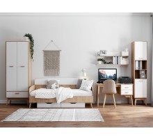 Калгари Джуниор