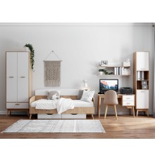 Калгари Джуниор