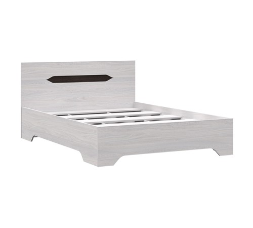 Спальный гарнитур Вена, ясень анкор светлый Спальный гарнитур Вена, ясень анкор светлый