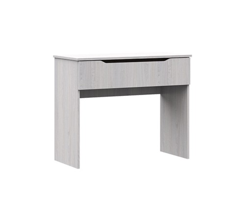 Спальный гарнитур Вена, ясень анкор светлый Спальный гарнитур Вена, ясень анкор светлый