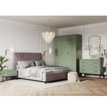 Эвора Макси