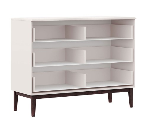 Спальный гарнитур Эвора 3, льняной/персидский жемчуг/какао велюр