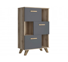 Вега Скандинавия