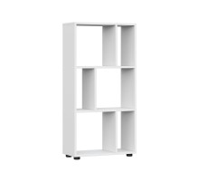 Модульная система 