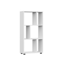 Модульная система 