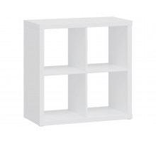 Фора 4
