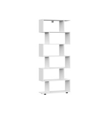 Модульная система 