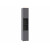 Серый графит / Дуб Крафт золотой