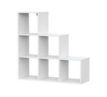 Модульная система 