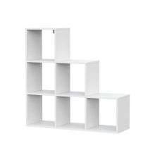 Модульная система 