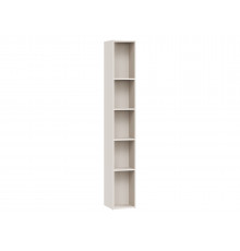 272H001